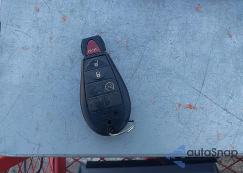 2014 Ram 1500 Big Horn из США, поврежденный, VIN 1C6RR7GT0ES437568